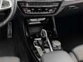 BMW X3 M 40i  PANO RFK NAVI LED PDC V+H Schwarz - thumbnail 16
