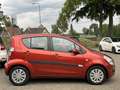 Suzuki Splash 1.2 Automaat*Hoge instap*Parkeersensoren*Airco*NW Oranje - thumbnail 9