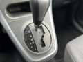Suzuki Splash 1.2 Automaat*Hoge instap*Parkeersensoren*Airco*NW Oranje - thumbnail 22