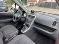 Suzuki Splash 1.2 Automaat*Hoge instap*Parkeersensoren*Airco*NW Oranje - thumbnail 18