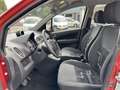 Suzuki Splash 1.2 Automaat*Hoge instap*Parkeersensoren*Airco*NW Oranje - thumbnail 12