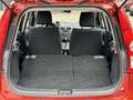 Suzuki Splash 1.2 Automaat*Hoge instap*Parkeersensoren*Airco*NW Oranje - thumbnail 7