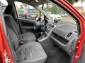Suzuki Splash 1.2 Automaat*Hoge instap*Parkeersensoren*Airco*NW Oranje - thumbnail 17