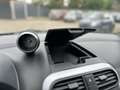 Suzuki Splash 1.2 Automaat*Hoge instap*Parkeersensoren*Airco*NW Oranje - thumbnail 24