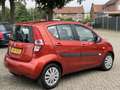 Suzuki Splash 1.2 Automaat*Hoge instap*Parkeersensoren*Airco*NW Oranje - thumbnail 8