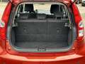 Suzuki Splash 1.2 Automaat*Hoge instap*Parkeersensoren*Airco*NW Oranje - thumbnail 6