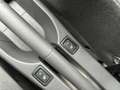 Suzuki Splash 1.2 Automaat*Hoge instap*Parkeersensoren*Airco*NW Oranje - thumbnail 20