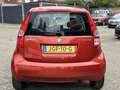 Suzuki Splash 1.2 Automaat*Hoge instap*Parkeersensoren*Airco*NW Oranje - thumbnail 5