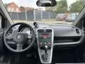 Suzuki Splash 1.2 Automaat*Hoge instap*Parkeersensoren*Airco*NW Oranje - thumbnail 16
