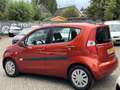 Suzuki Splash 1.2 Automaat*Hoge instap*Parkeersensoren*Airco*NW Oranje - thumbnail 4