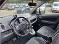 Suzuki Splash 1.2 Automaat*Hoge instap*Parkeersensoren*Airco*NW Oranje - thumbnail 13