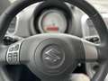 Suzuki Splash 1.2 Automaat*Hoge instap*Parkeersensoren*Airco*NW Oranje - thumbnail 23