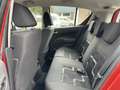 Suzuki Splash 1.2 Automaat*Hoge instap*Parkeersensoren*Airco*NW Oranje - thumbnail 15