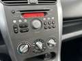 Suzuki Splash 1.2 Automaat*Hoge instap*Parkeersensoren*Airco*NW Oranje - thumbnail 21