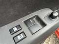 Suzuki Splash 1.2 Automaat*Hoge instap*Parkeersensoren*Airco*NW Oranje - thumbnail 14