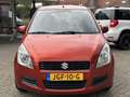 Suzuki Splash 1.2 Automaat*Hoge instap*Parkeersensoren*Airco*NW Oranje - thumbnail 11