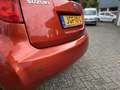 Suzuki Splash 1.2 Automaat*Hoge instap*Parkeersensoren*Airco*NW Oranje - thumbnail 19