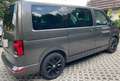 Volkswagen T6.1 Multivan Multivan Generation Six 4MOTION Grau - thumbnail 6