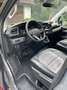 Volkswagen T6.1 Multivan Multivan Generation Six 4MOTION Grau - thumbnail 10