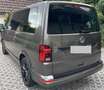 Volkswagen T6.1 Multivan Multivan Generation Six 4MOTION Grau - thumbnail 9