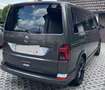 Volkswagen T6.1 Multivan Multivan Generation Six 4MOTION Grau - thumbnail 8