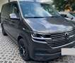 Volkswagen T6.1 Multivan Multivan Generation Six 4MOTION Grau - thumbnail 4
