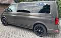 Volkswagen T6.1 Multivan Multivan Generation Six 4MOTION Grau - thumbnail 5