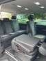 Volkswagen T6.1 Multivan Multivan Generation Six 4MOTION Grau - thumbnail 12
