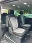 Volkswagen T6.1 Multivan Multivan Generation Six 4MOTION Grau - thumbnail 11