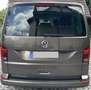 Volkswagen T6.1 Multivan Multivan Generation Six 4MOTION Grau - thumbnail 7