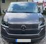 Volkswagen T6.1 Multivan Multivan Generation Six 4MOTION Grau - thumbnail 2