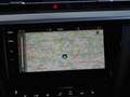 Volkswagen Arteon Shooting Brake 2.0 TDI DSG R-Line 4Motion Schwarz - thumbnail 19