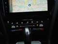 Volkswagen Arteon Shooting Brake 2.0 TDI DSG R-Line 4Motion Schwarz - thumbnail 15
