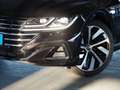 Volkswagen Arteon Shooting Brake 2.0 TDI DSG R-Line 4Motion Schwarz - thumbnail 5