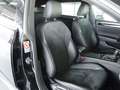 Volkswagen Arteon Shooting Brake 2.0 TDI DSG R-Line 4Motion Schwarz - thumbnail 9