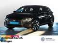 Volkswagen Arteon Shooting Brake 2.0 TDI DSG R-Line 4Motion Schwarz - thumbnail 1