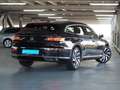 Volkswagen Arteon Shooting Brake 2.0 TDI DSG R-Line 4Motion Schwarz - thumbnail 3