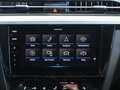 Volkswagen Arteon Shooting Brake 2.0 TDI DSG R-Line 4Motion Schwarz - thumbnail 17