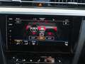 Volkswagen Arteon Shooting Brake 2.0 TDI DSG R-Line 4Motion Schwarz - thumbnail 16