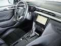 Volkswagen Arteon Shooting Brake 2.0 TDI DSG R-Line 4Motion Schwarz - thumbnail 7