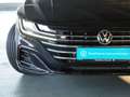 Volkswagen Arteon Shooting Brake 2.0 TDI DSG R-Line 4Motion Schwarz - thumbnail 6