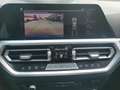 BMW 330 e xDrive Limousine M SPORT HeadU ParkAs Glasda Bleu - thumbnail 9