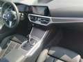 BMW 330 e xDrive Limousine M SPORT HeadU ParkAs Glasda Blau - thumbnail 5