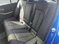 BMW 330 e xDrive Limousine M SPORT HeadU ParkAs Glasda Bleu - thumbnail 7