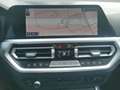 BMW 330 e xDrive Limousine M SPORT HeadU ParkAs Glasda Blauw - thumbnail 8