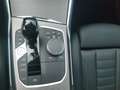 BMW 330 e xDrive Limousine M SPORT HeadU ParkAs Glasda Bleu - thumbnail 12