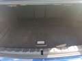 BMW 330 e xDrive Limousine M SPORT HeadU ParkAs Glasda Bleu - thumbnail 10