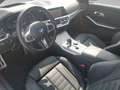 BMW 330 e xDrive Limousine M SPORT HeadU ParkAs Glasda Bleu - thumbnail 4
