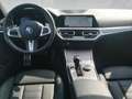 BMW 330 e xDrive Limousine M SPORT HeadU ParkAs Glasda Blau - thumbnail 6