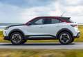 Opel Mokka X 1.4T GLP Innovation 4x2 Rouge - thumbnail 42